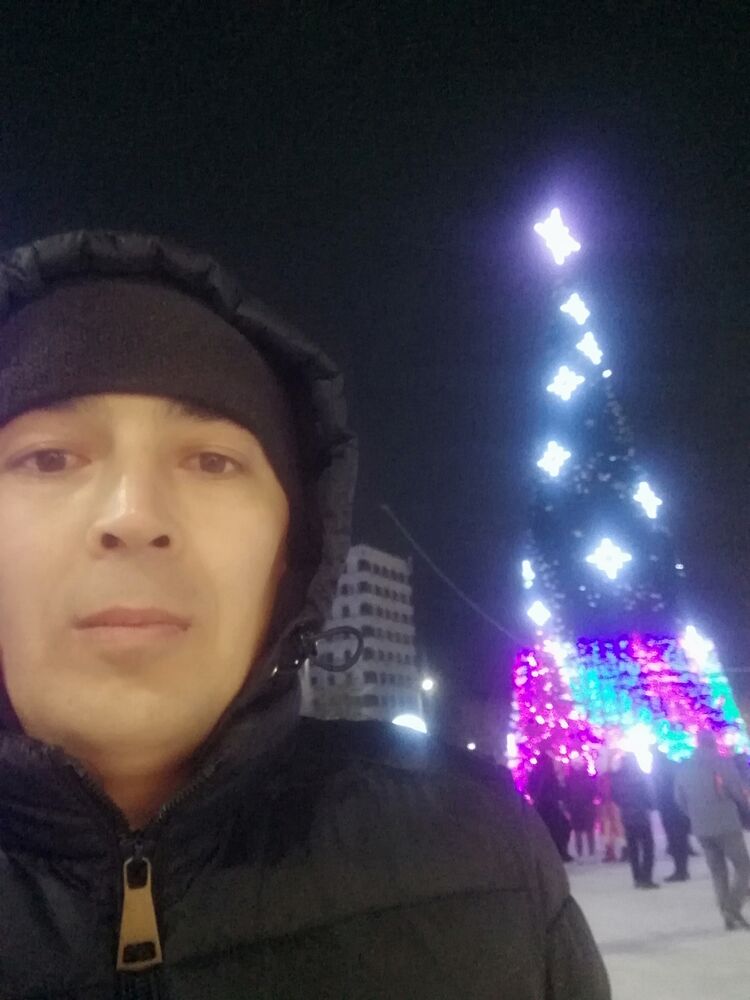 ���� 26018554 ������� ����, 38 ���, ���� ���������� � ���������