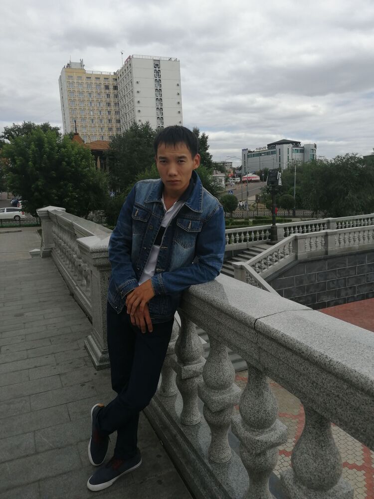  -,   , 31 ,   ,   , c , 