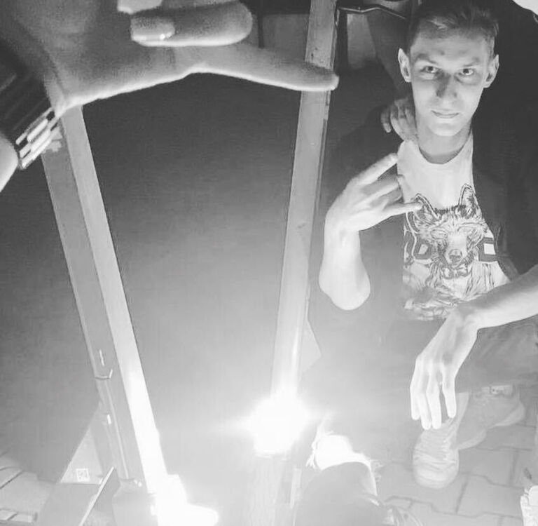 ���������� ������, ���� ������� ����, 26 ���, ������������ ��� ������, ����� � ���������, c�������� ���������