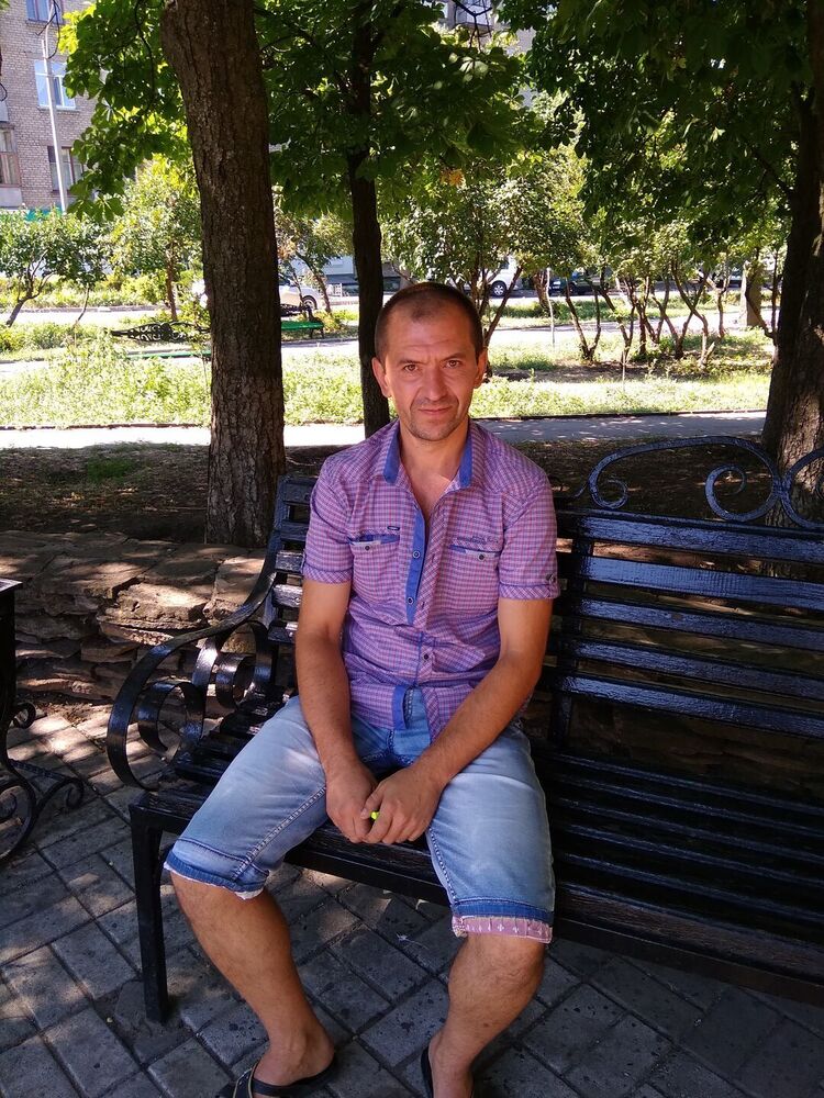 ���� 26885624 ������� ������, 46 ���, ���� ���������� � ��������