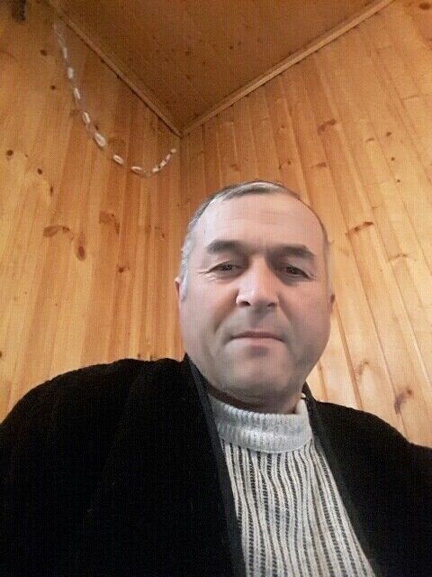  ,   , 51 ,   ,   
