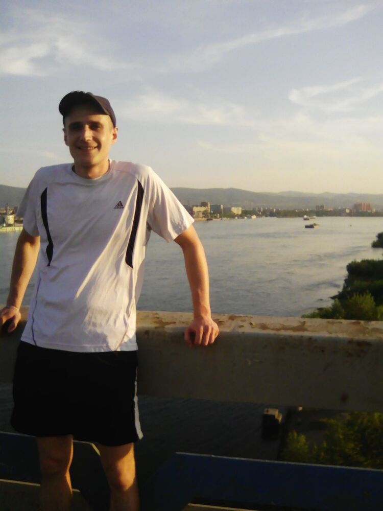 ���� 17527494 ������� ���������, 37 ���, ���� ���������� � �����������