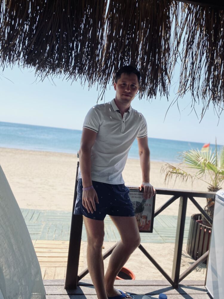  ,   NIXON, 29 ,   c 