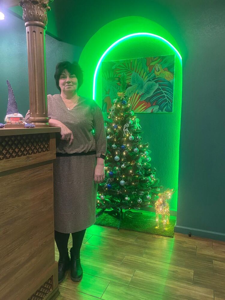 ���������� �����, ���� ������� ����, 55 ���, ������������ ��� ������, ����� � ���������