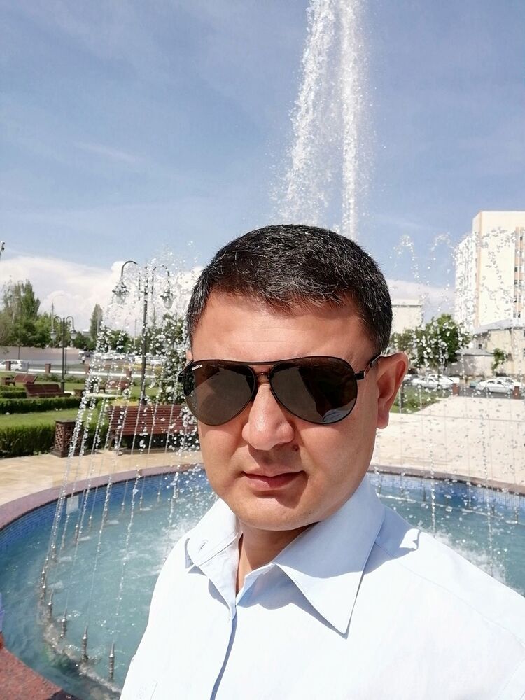  ,   Bahrom, 45 ,   ,   , c 