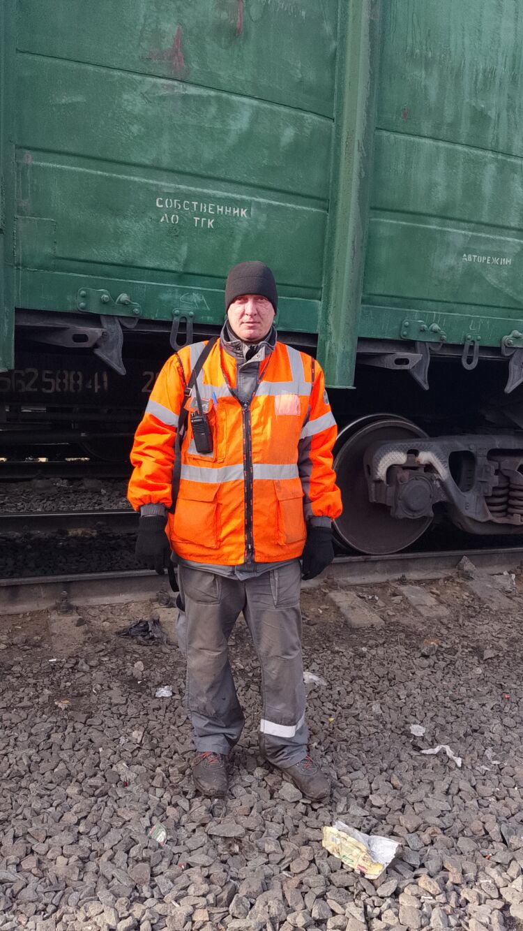 ���������� �������, ���� ������� �������, 37 ���, ������������ ��� ����� � ���������, c�������� ���������