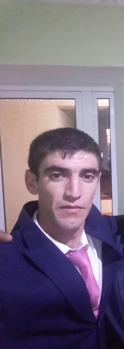 ���� 21513144 ������� ����, 37 ���, ���� ���������� � ��������