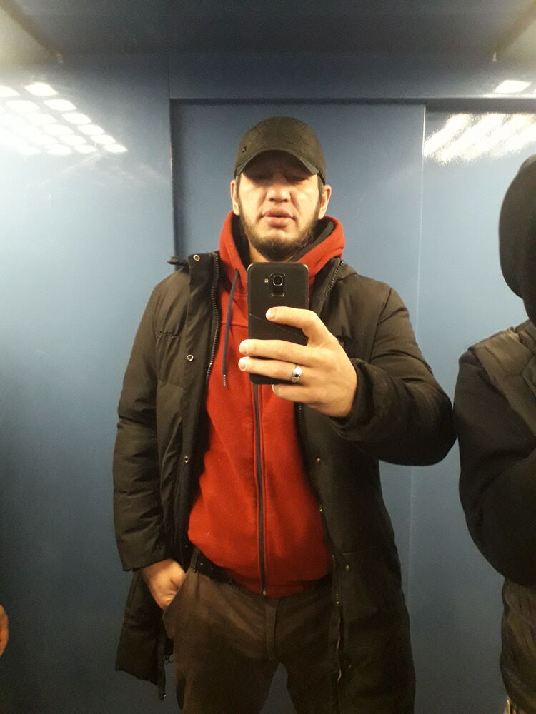  ,   , 38 ,   ,   , c 