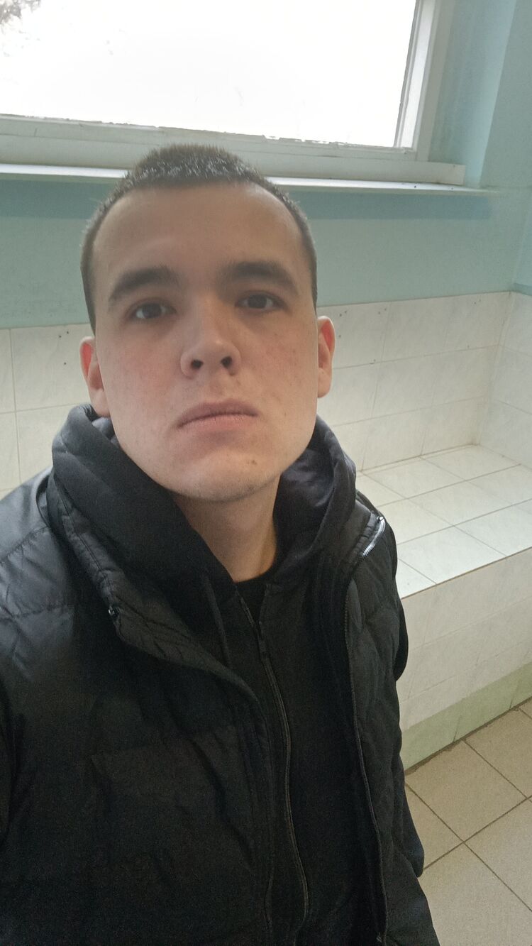 ���� 41071304 ������� Dima, 30 ���, ���� ���������� � ������