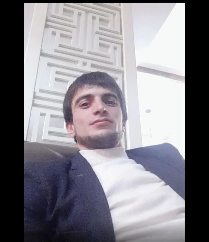 ���� 38165564 ������� �����, 34 ����, ���� ���������� � ��������