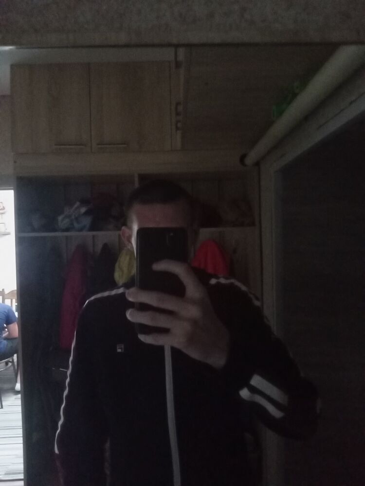  ,   , 21 ,   c 