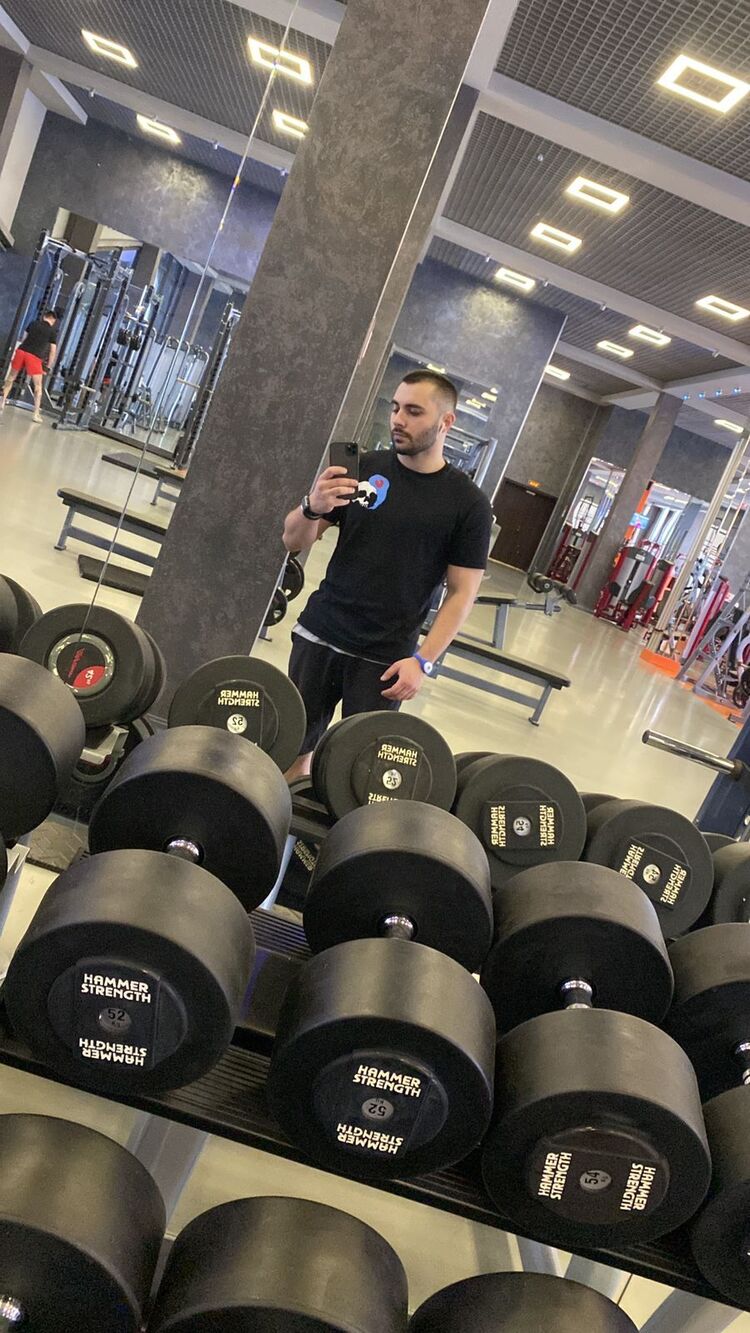  54702004   , 34 ,    -