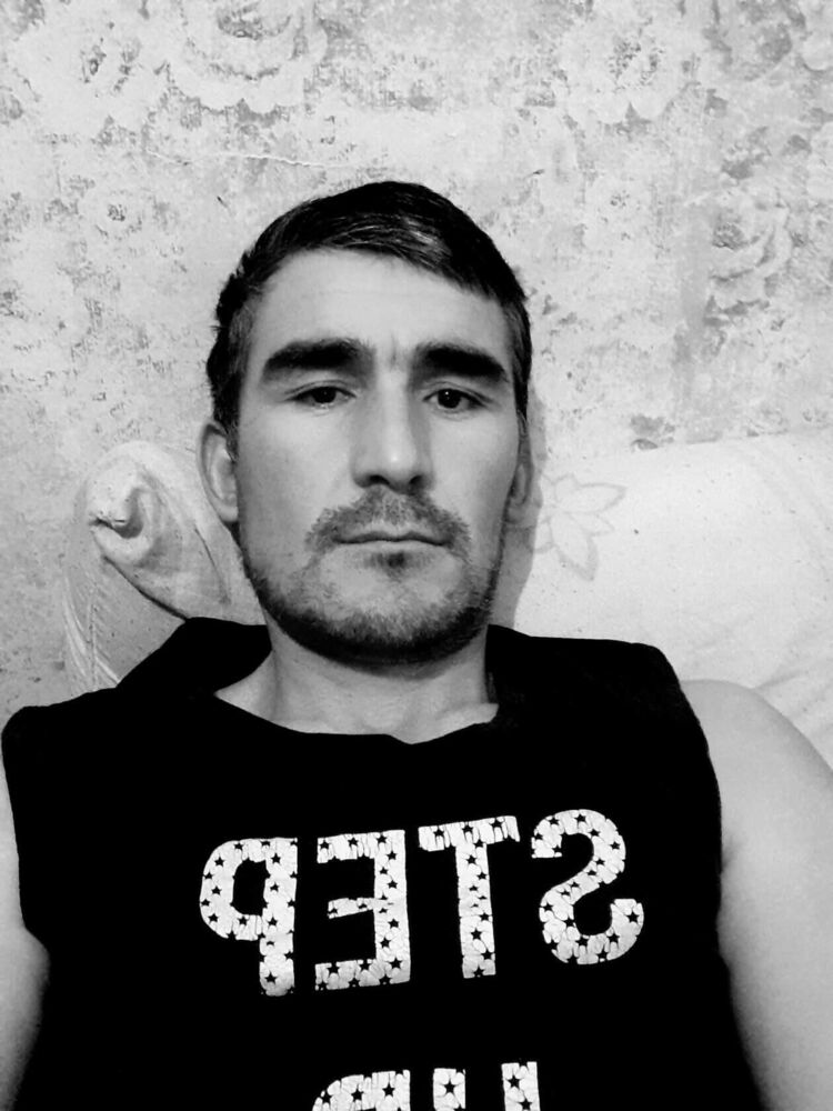 ���� 34458844 ������� ����, 38 ���, ���� ���������� � ������