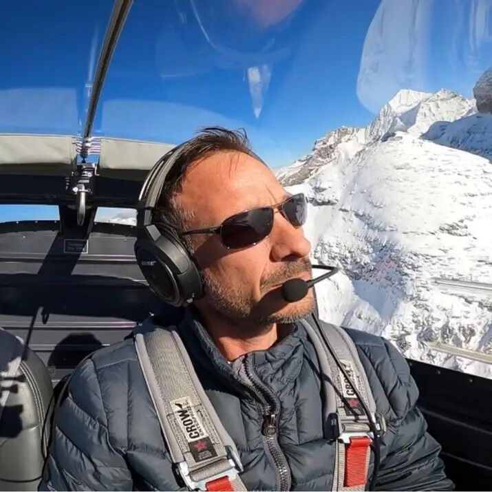  54024654  Cagliostro, 41 ,    