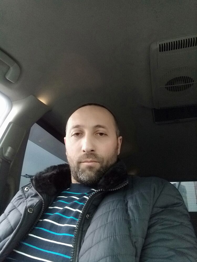  ,   , 40 ,   ,   