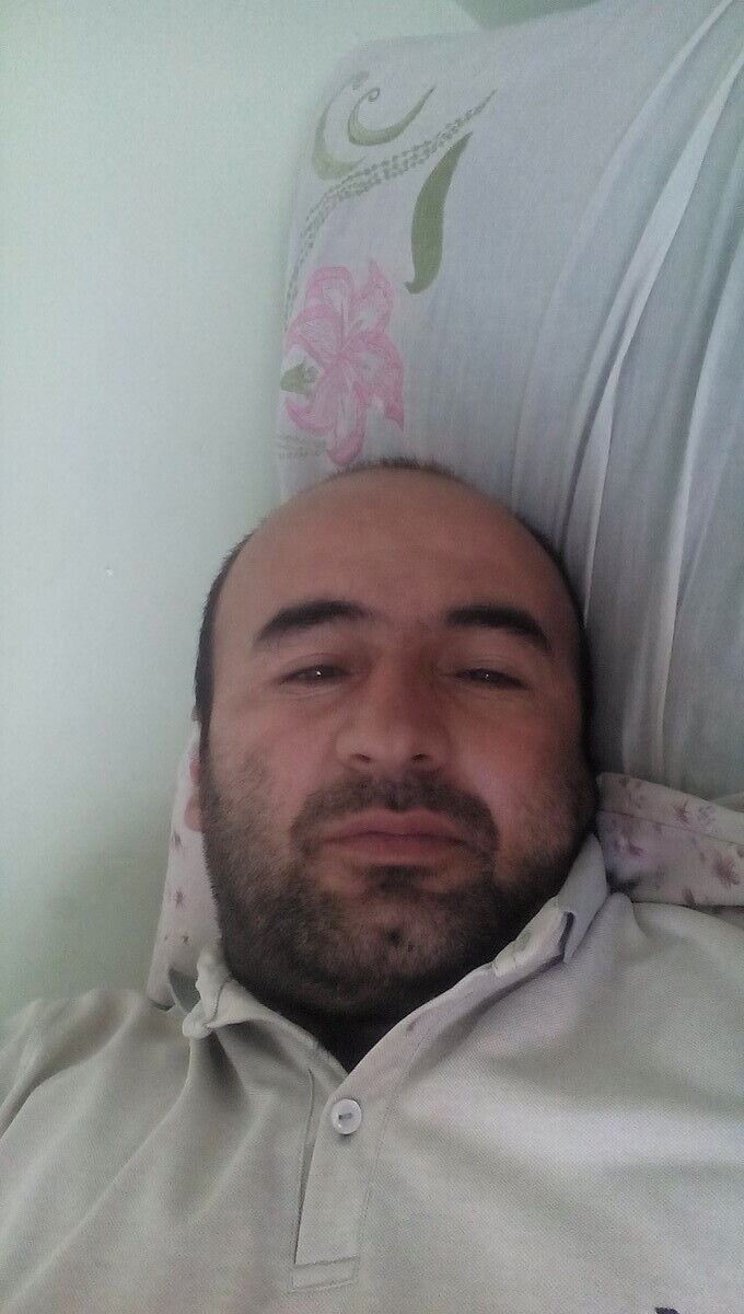  19933104  Rahimjon, 44 ,    