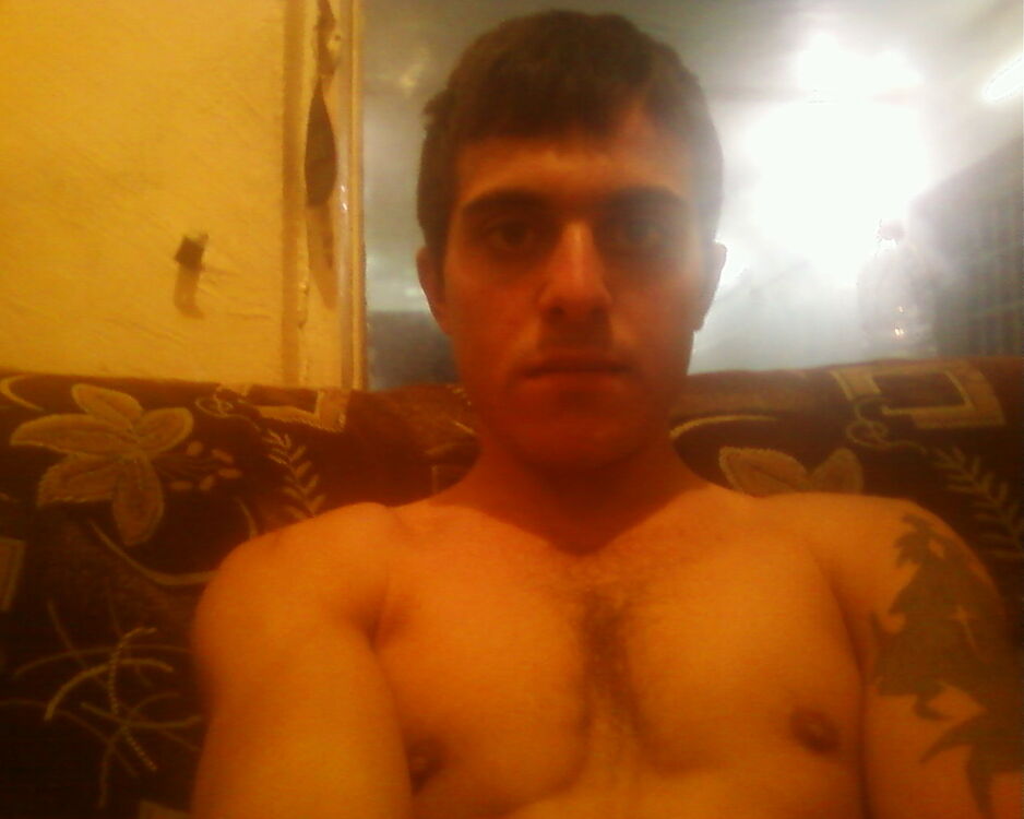  ,   ROB043704343, 35 ,   ,   , c 