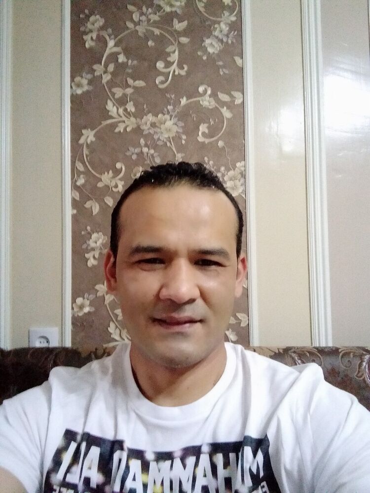 ���������� �������, ���� ������� Rashid, 48 ���, ������������ ��� ������, ����� � ���������, c�������� ���������, ���������