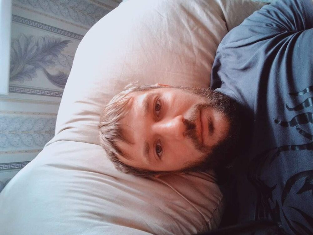 ���� 24356794 ������� ������, 32 ����, ���� ���������� � ���������