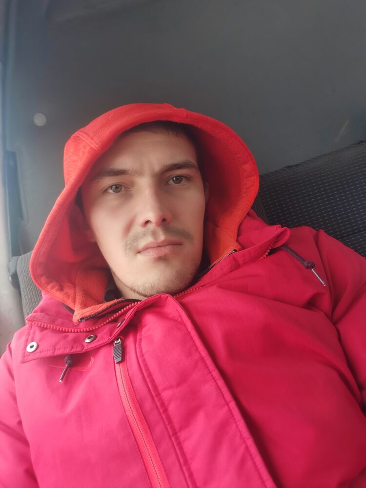 ���� 28874024 ������� �����, 35 ���, ���� ���������� � �����