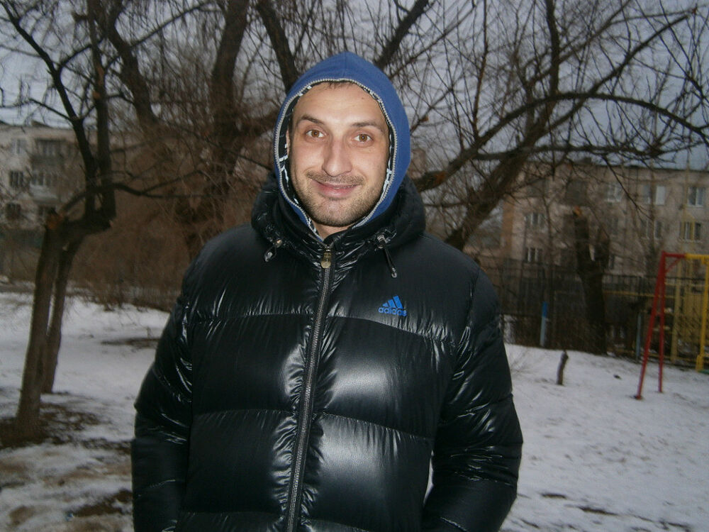 ���� 5245514 ������� ����, 42 ����, ���� ���������� � ����������