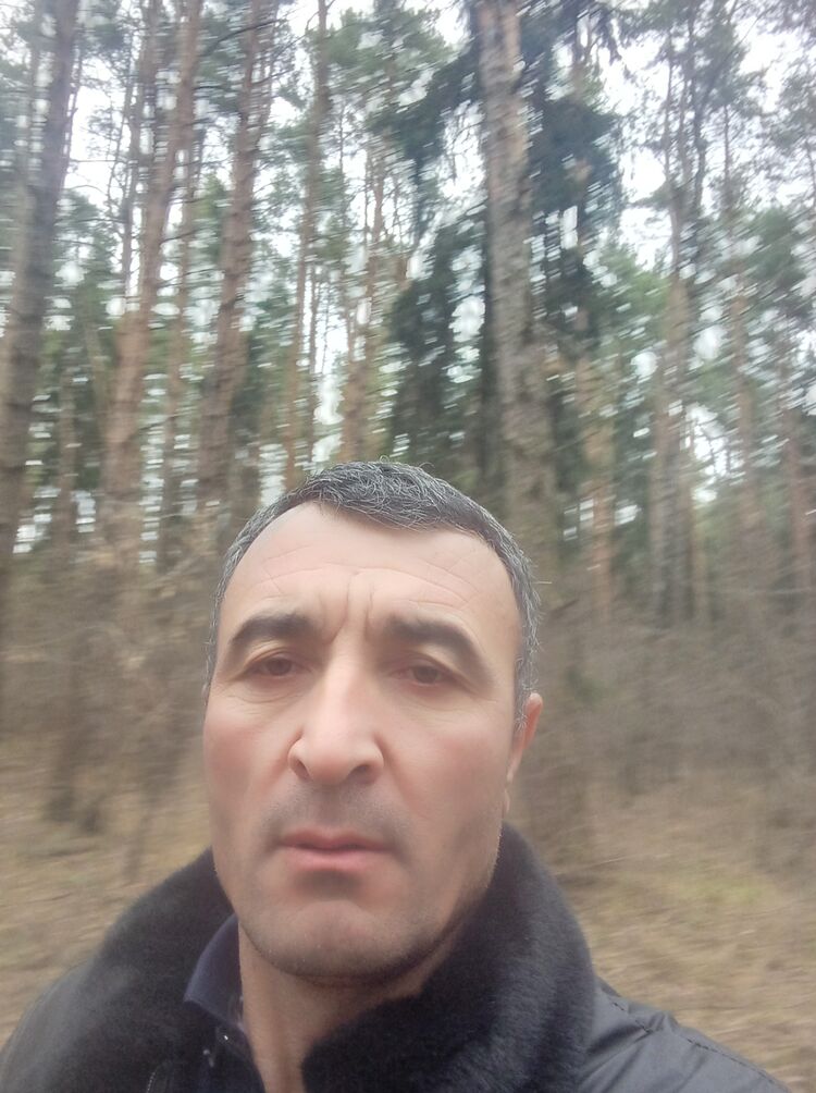  50698204  , 42 ,    
