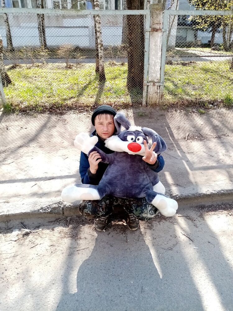 ���� 19886304 ������� ������, 37 ���, ���� ���������� � �����