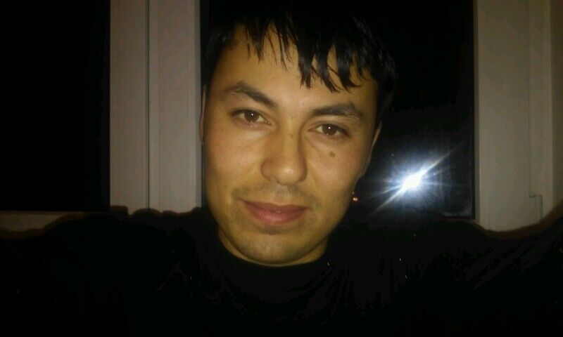  ,   , 37 ,     , 