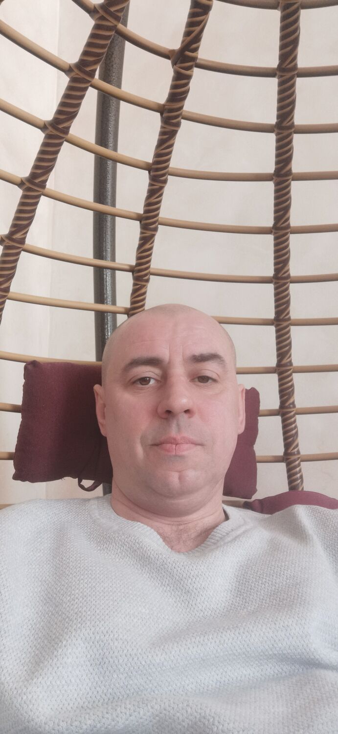  ,   , 45 ,   ,   , c , 