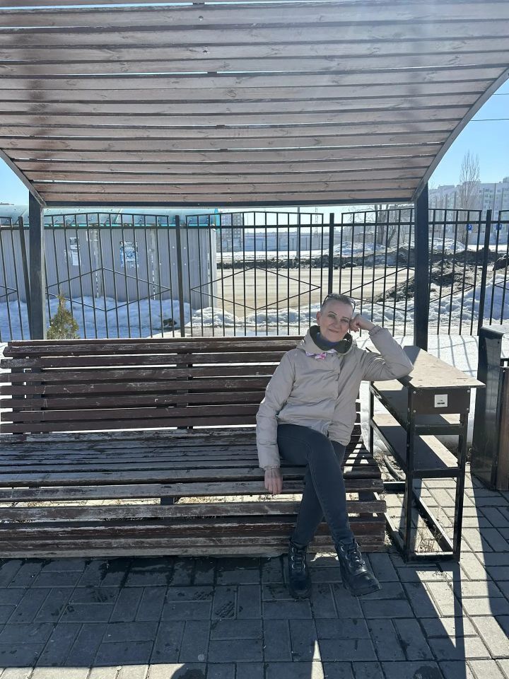 ���������� ���������, ���� ������� ��������, 66 ���, ������������ ��� ����� � ���������, c�������� ���������