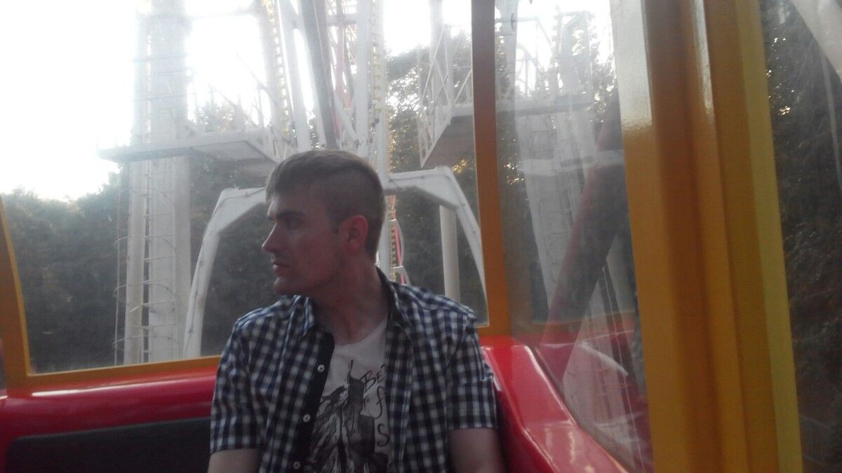 ���������� ������, ���� ������� ����, 35 ���, ������������ ��� ������, ����� � ���������, c�������� ���������, ���������