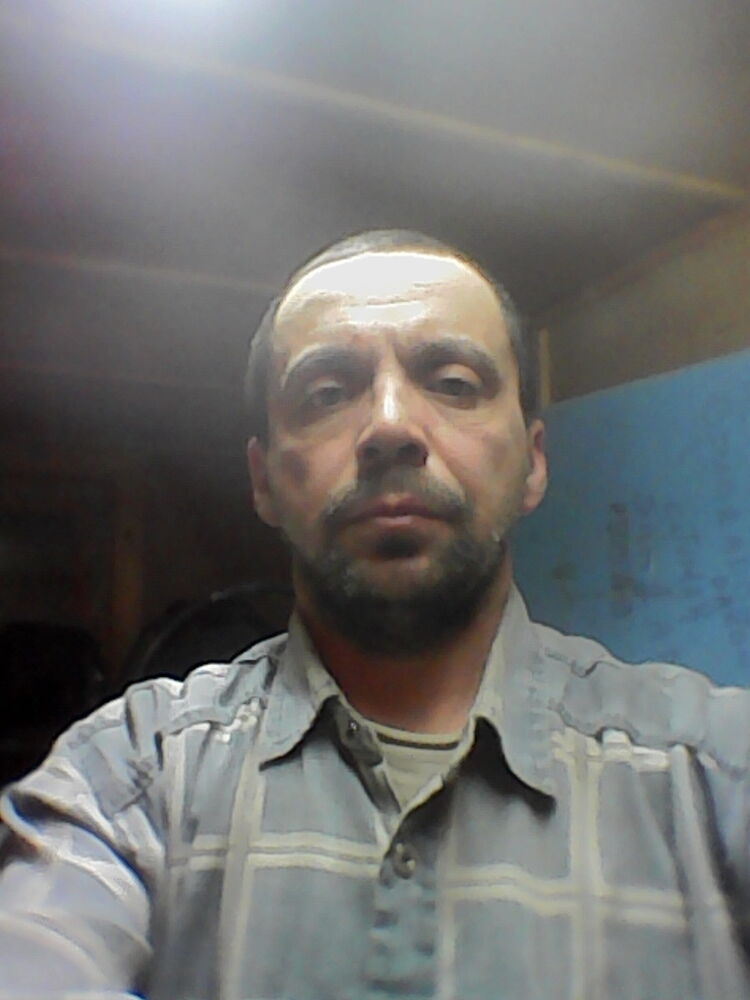 ���������� ���������, ���� ������� ������, 56 ���, ������������ ��� ������, ����� � ���������, c�������� ���������