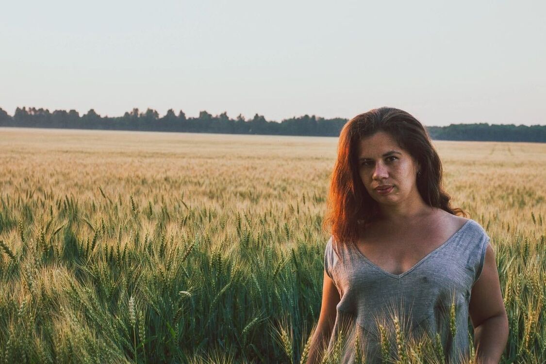 ���� 26721354 ������� ����, 37 ���, ���� ���������� � ���