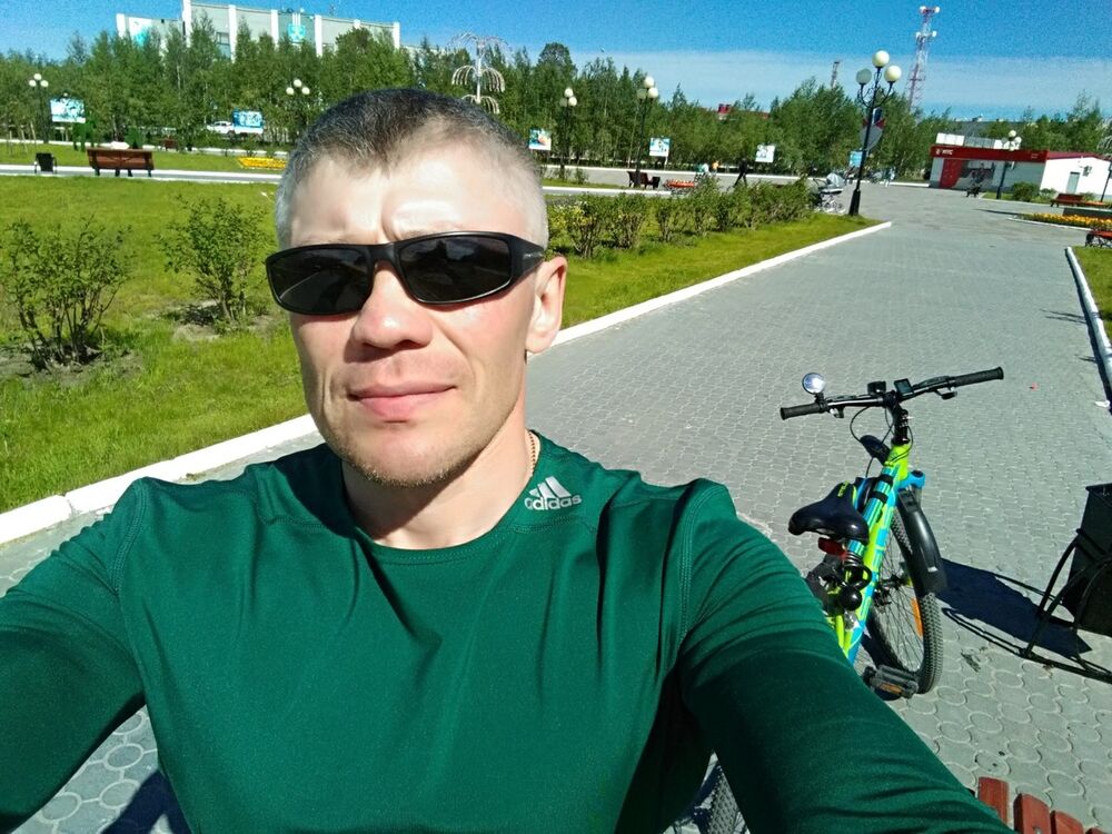 ���������� ����������, ���� ������� ���������, 53 ����, ������������ ��� ������