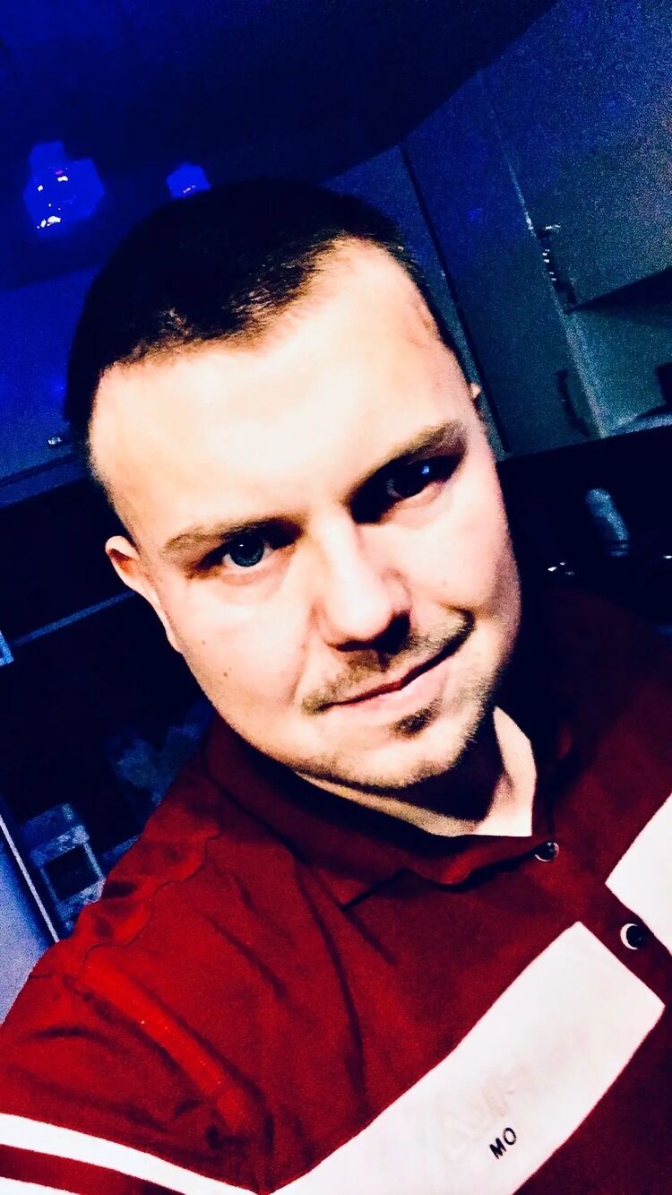 ���������� �������, ���� ������� Ҹ��, 31 ���, ������������ ��� ������, ����� � ���������, c�������� ���������