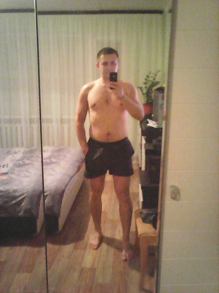 ���������� �������, ���� ������� ALEKSANDER, 39 ���, ������������ ��� ������