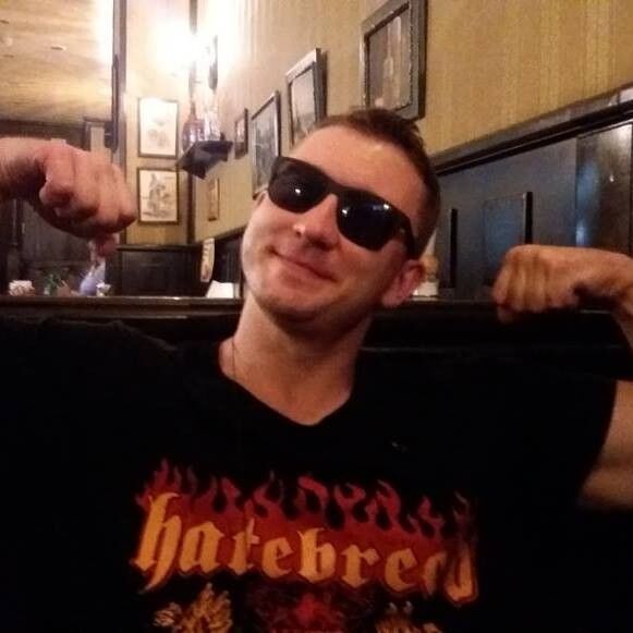 ���� 7963114 ������� �������, 41 ���, ���� ���������� � ������