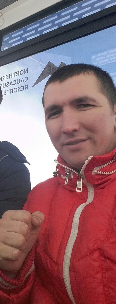 ���������� �������, ���� ������� Nikolay, 37 ���, ������������ ��� ������, ����� � ���������, c�������� ���������