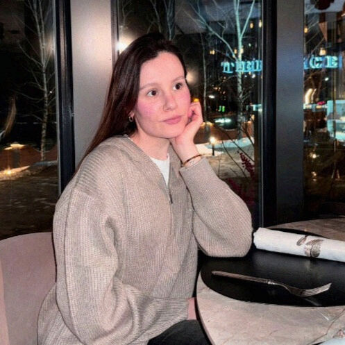 ���� 56036604 ������� �������, 26 ���, ���� ���������� � ����������