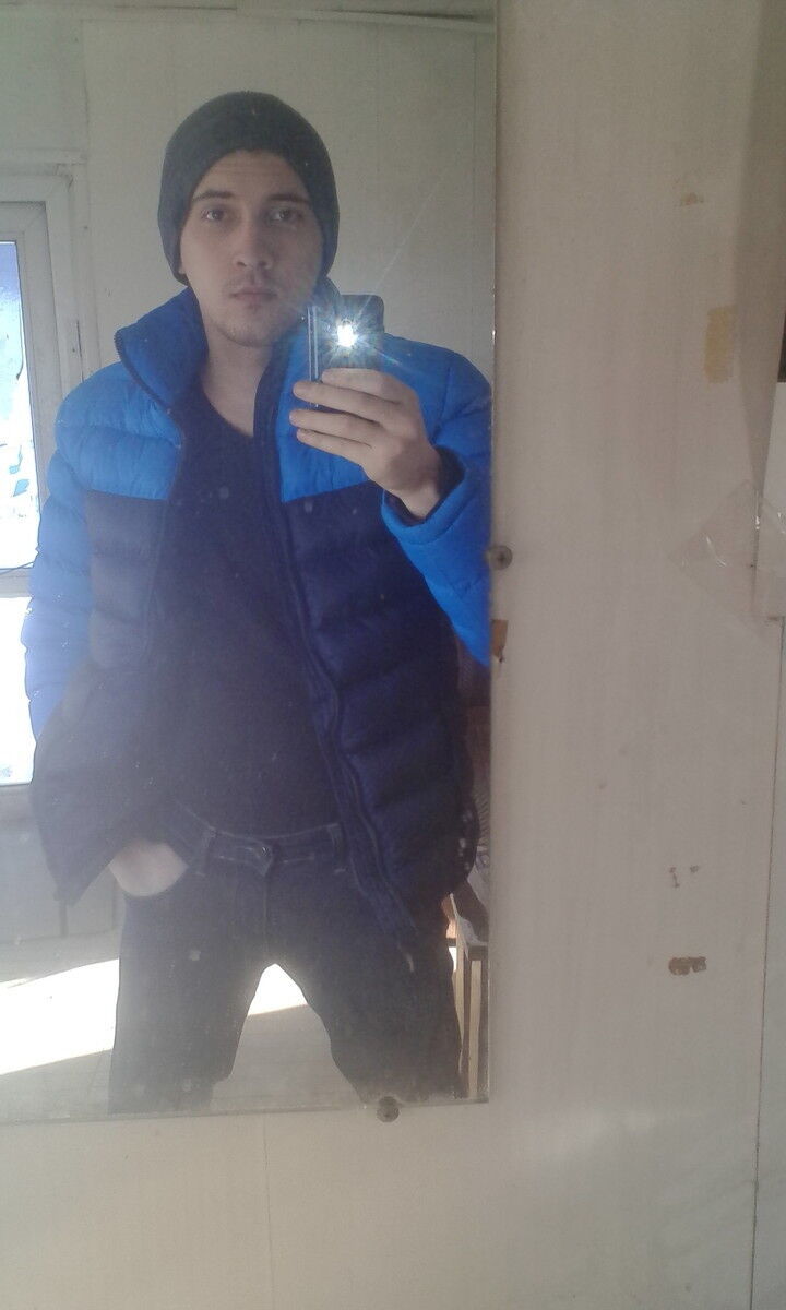 ���� 11989814 ������� ����, 32 ����, ���� ���������� � ����������