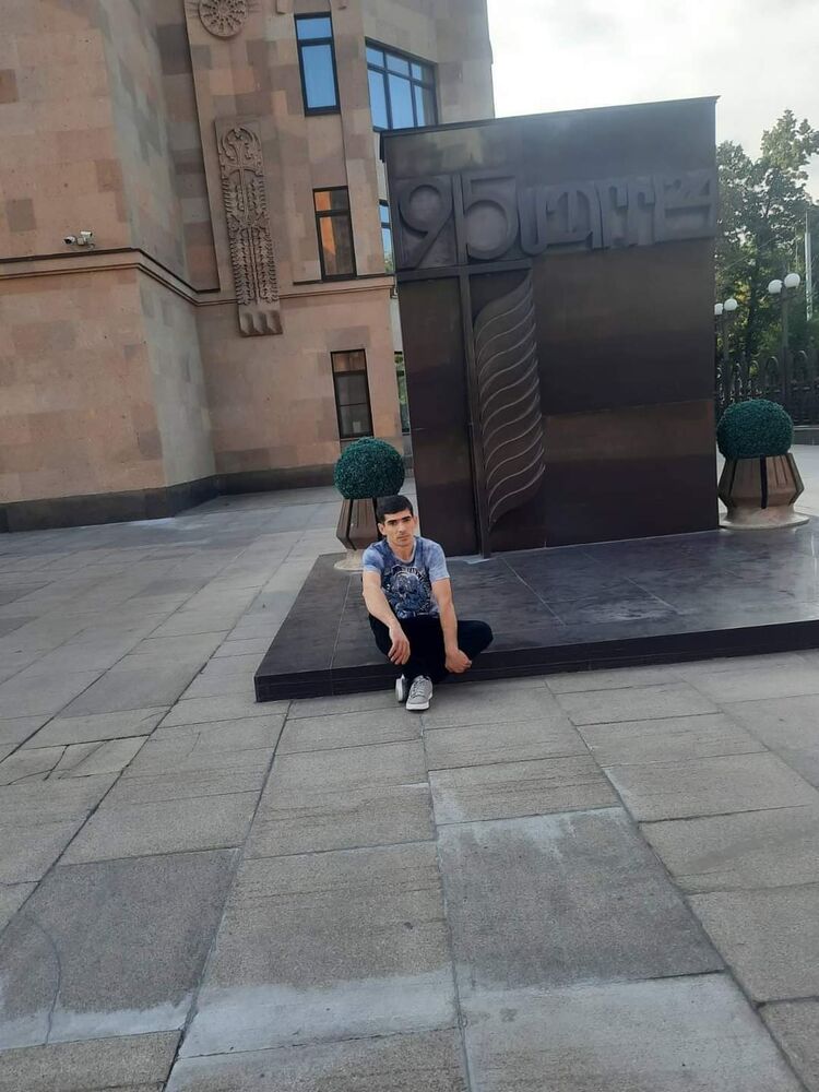 ���� 44323924 ������� ������, 30 ���, ���� ���������� � ������