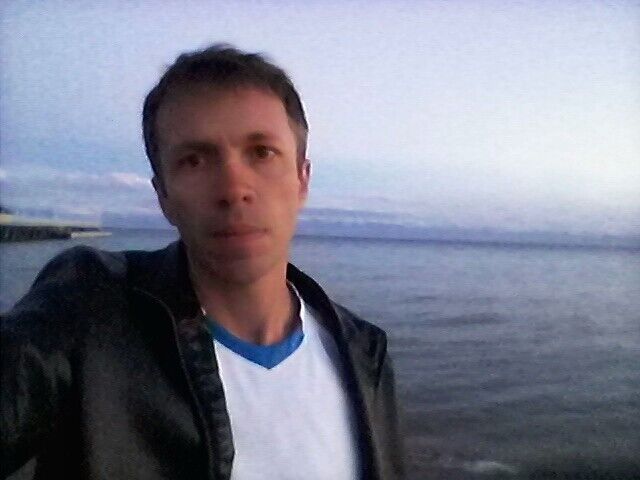  ,   , 51 ,   ,   , c 