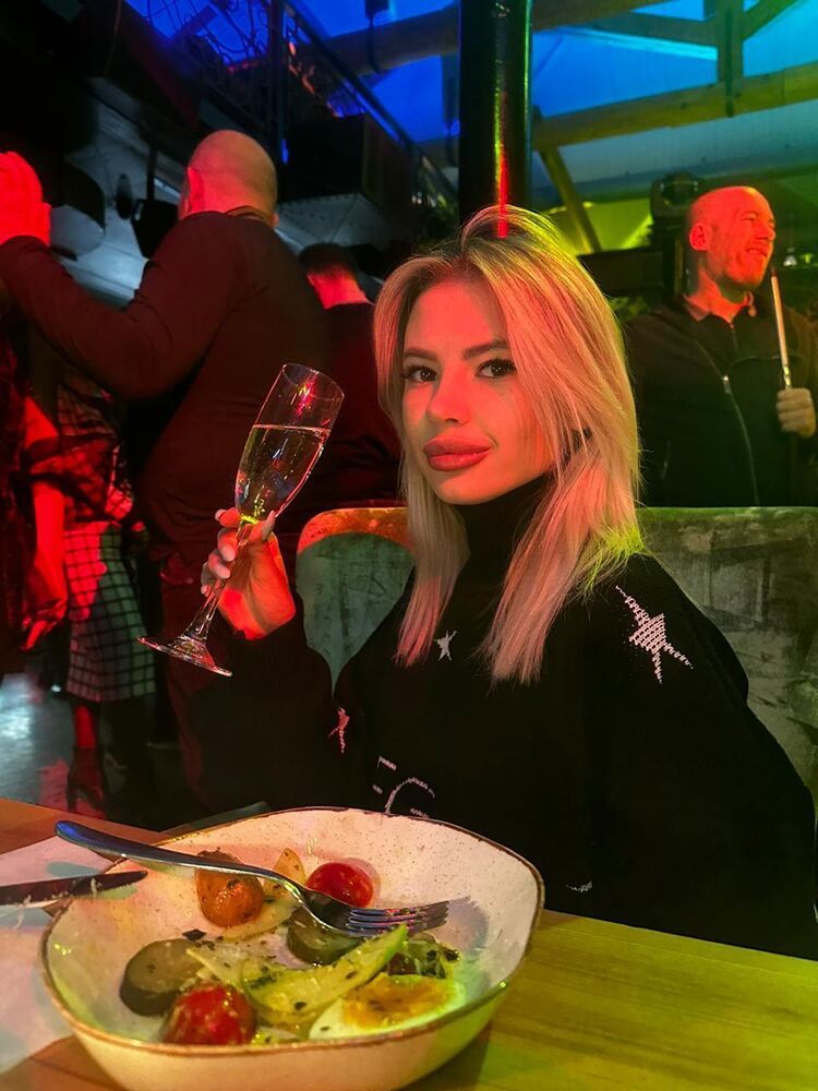 ���������� �����-���������, ���� ������� �����, 30 ���, ������������ ��� ������, ����� � ���������