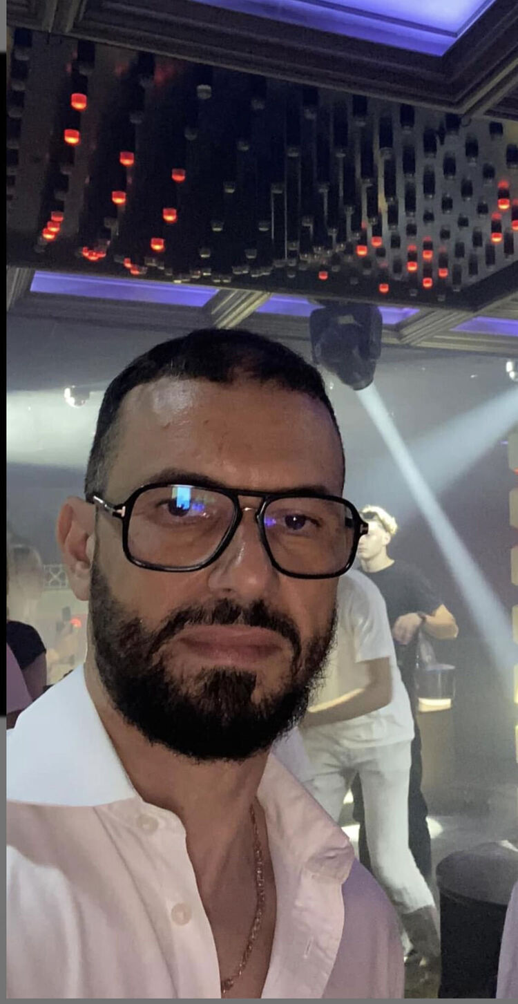  Geneve,   , 48 ,   ,   , c 