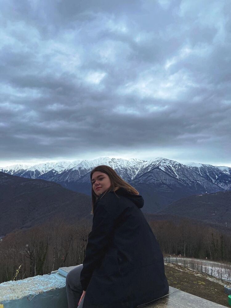  -,   , 26 ,   ,   