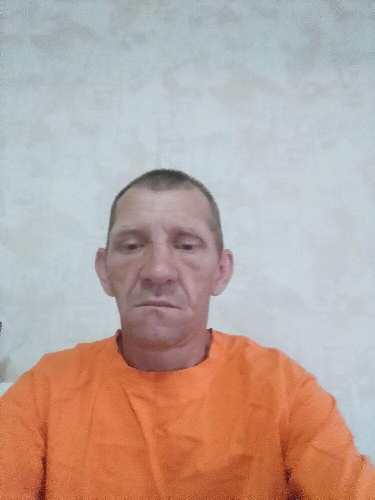  34922934  , 44 ,    