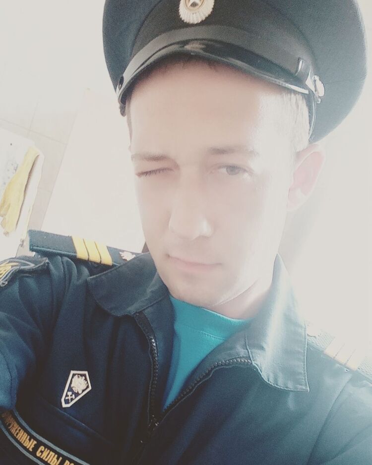 ���� 23929434 ������� Serg, 29 ���, ���� ���������� � �����������