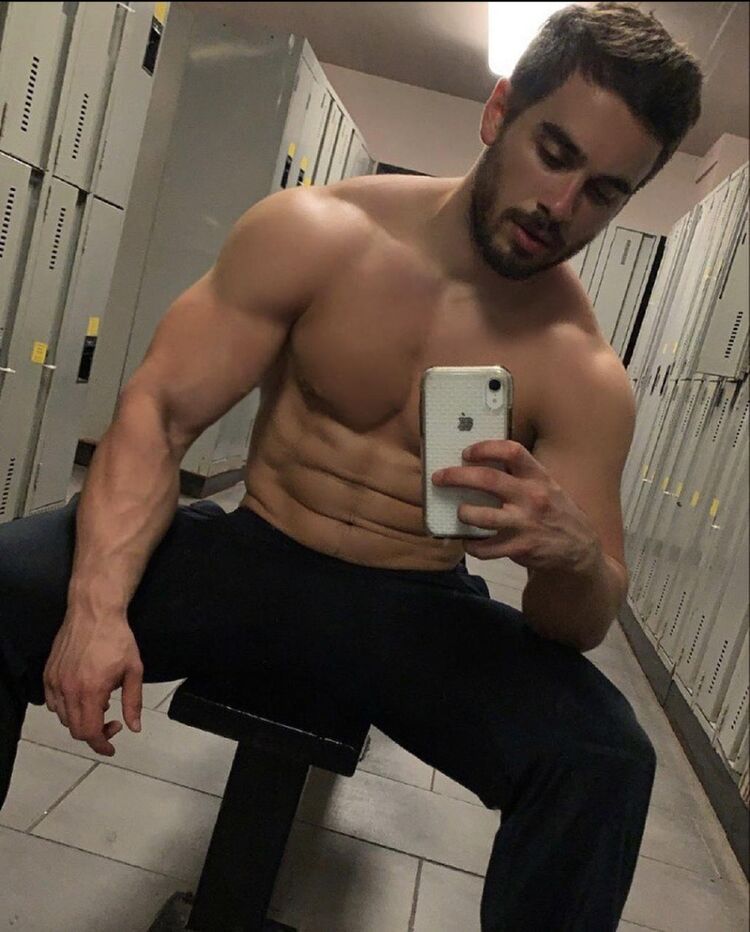 ���� 25431894 ������� �����, 39 ���, ���� ���������� � �������������