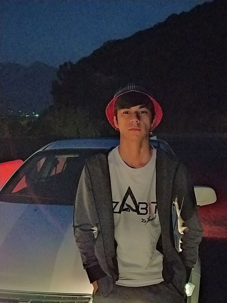 ���� 24228294 ������� ���������, 26 ���, ���� ���������� � ��������