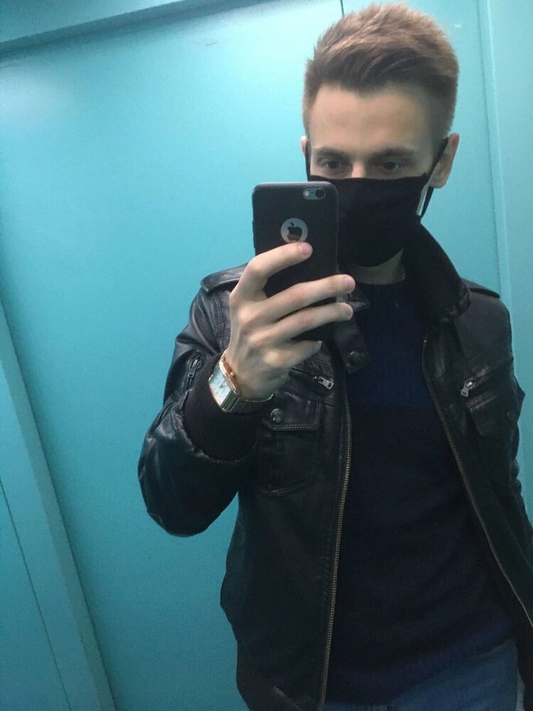 ���������� ������, ���� ������� ����, 30 ���, ������������ ��� ������, ����� � ���������